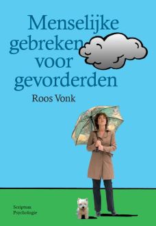 168-menselijke-gebreken-voor-gevorderden 168-menselijke-gebreken-voor-gevorderden
