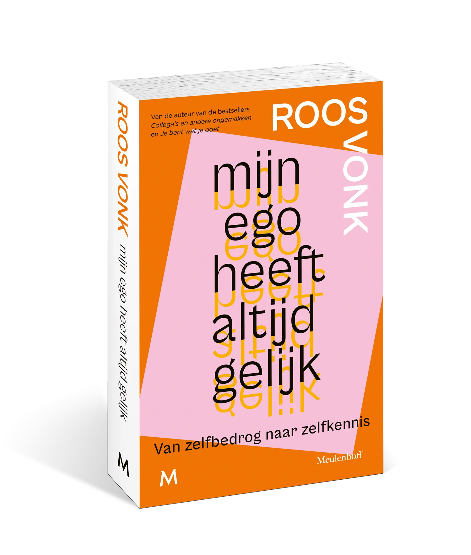 Nieuws/media Nieuws/media