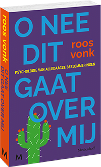 Nieuws/media Nieuws/media
