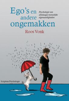 egoboek