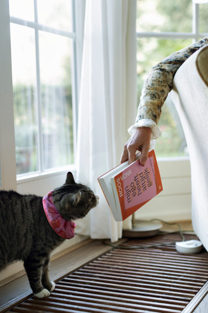 roos-vonk-de-meeste-mensen-zijn-domme-sufferds-want-ze-zijn-kuddedieren-6